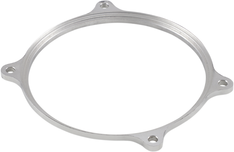 Belt Drives Ltd. - Inner Primary Spacer - Inner Primary Spacer - PS-250