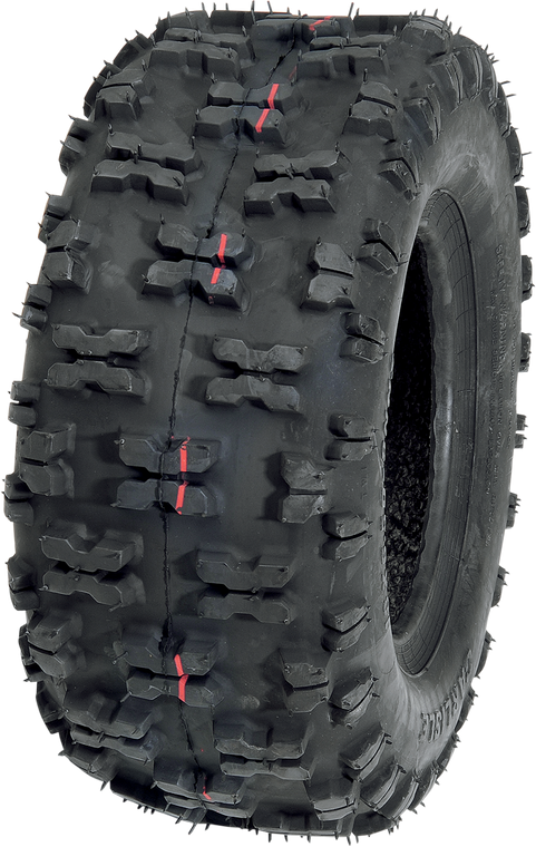 Carlisle Tires - Tire - Holeshot - Front/Rear - 15x5-6 - 2 Ply - Holeshot Tire - 5170081
