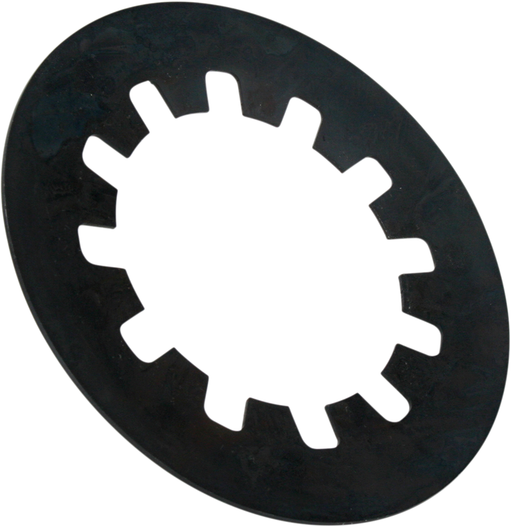 Ebc - Diaphragm Clutch Spring - Diaphragm Clutch Spring - CSK903