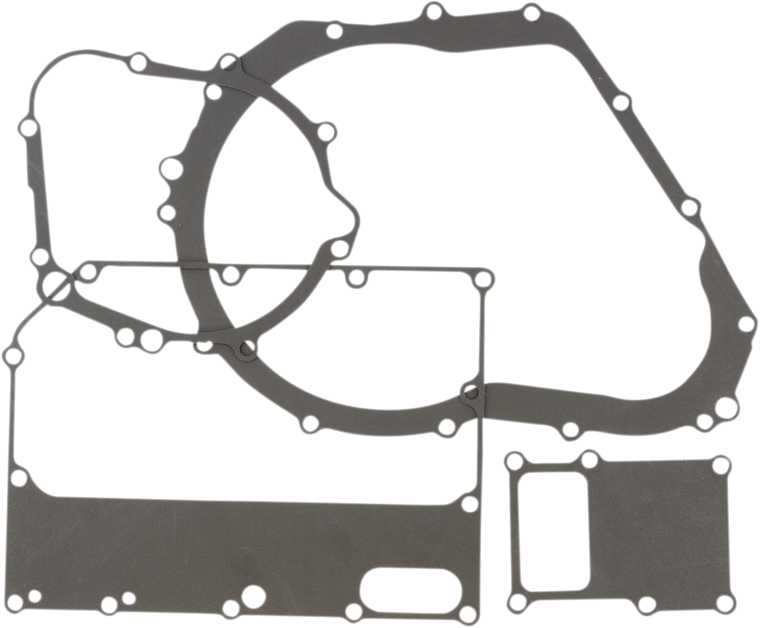 Cometic - Gasket Kit - Suzuki - Lower End Gasket Kit - C8742
