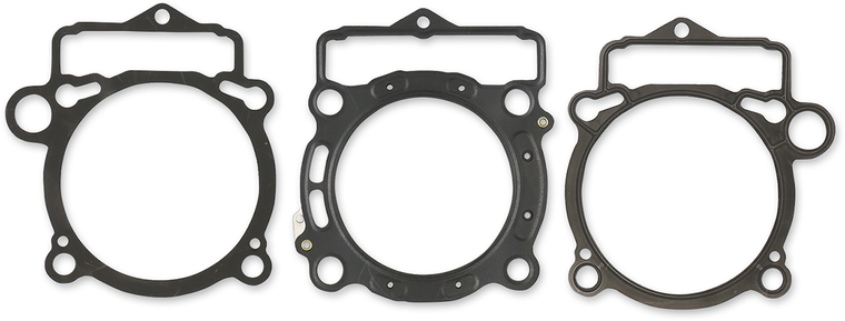 Athena - Race Gasket Kit - Gasket Kit - R2706-079