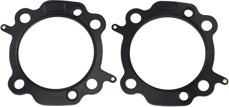 Cometic - Head Gasket - 3.875" x .030" - Cylinder Head Gasket - C10081-030