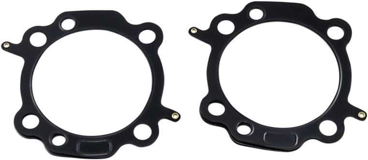 Cometic - Head Gasket - 4.000" x .030" - Cylinder Head Gasket - C10084-030