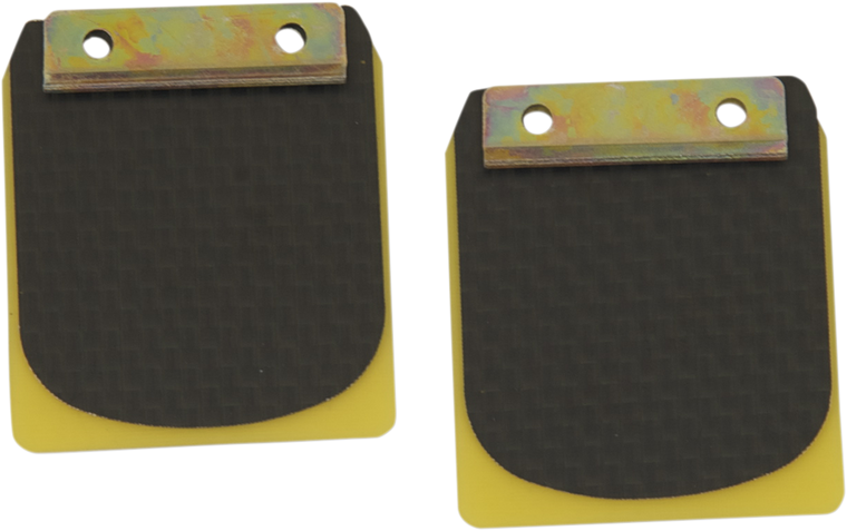 Boyesen - Pro Series Reed for RAD10E - Replacement Pro Series Reeds for RAD Valve - PSR-213 Boyesen - Pro Series Reed for RAD10E - Replacement Pro Series Reeds for RAD Valve - PSR-213