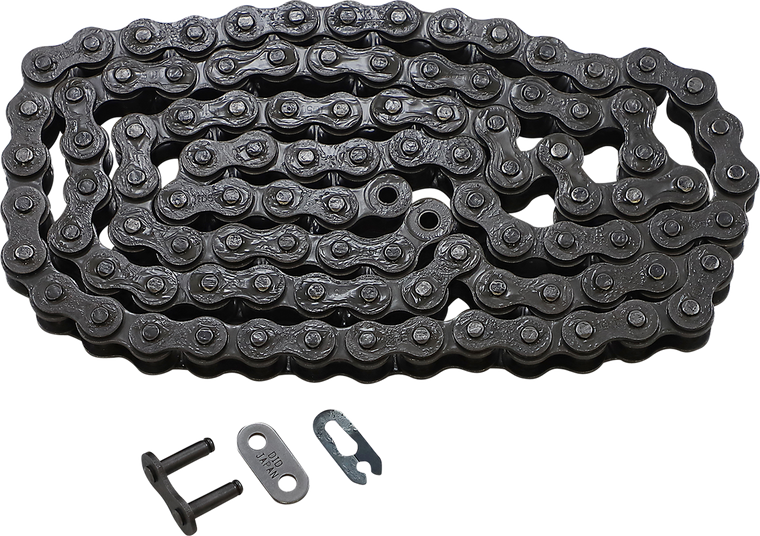 Did - 530 - Standard Series - Non O-Ring Chain - 110 Links - 530 STD Chain - D18-531-110
