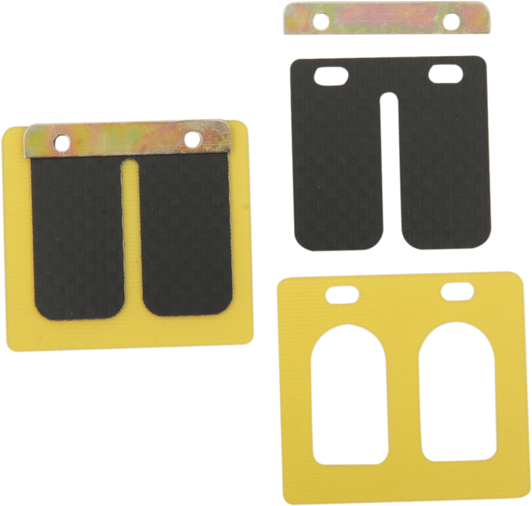 Boyesen - Pro Series Reed - Blaster - Pro Series Reed - PRO85 Boyesen - Pro Series Reed - Blaster - Pro Series Reed - PRO85