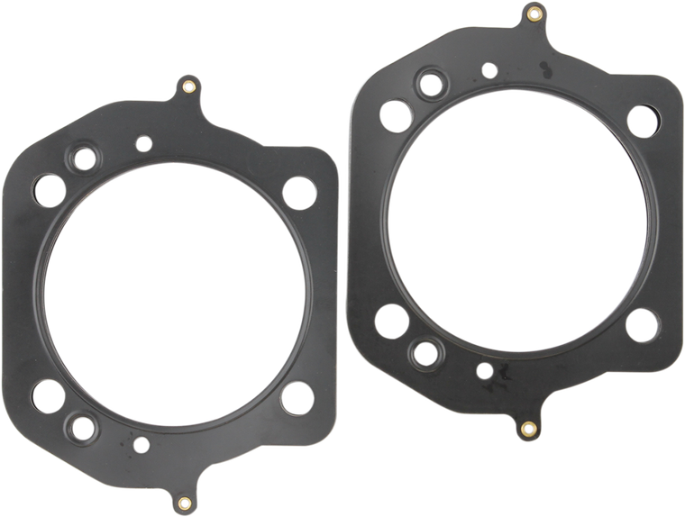 Cometic - Head Gasket - 4"- .036" - Cylinder Head Gasket - C9879