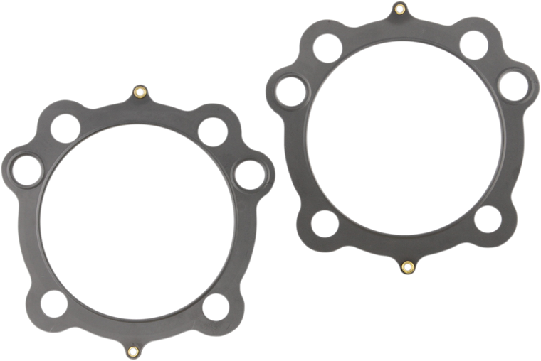 Cometic - Head Gasket - .03" - 3 13/16" - Cylinder Head Gasket - C9692