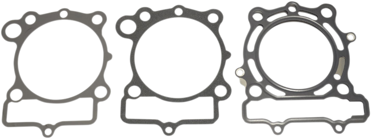 Athena - Race Gasket Kit - Race Gasket Kit  Top End - R2506-047