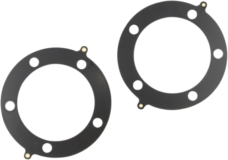 Cometic - Head Gasket - Cylinder Head Gasket - C10037