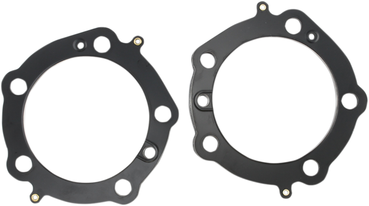 Cometic - Head Gasket - Cylinder Head Gasket - C10070