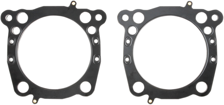 Cometic - Cylinder Head Gasket - Cylinder Head Gasket - C10193