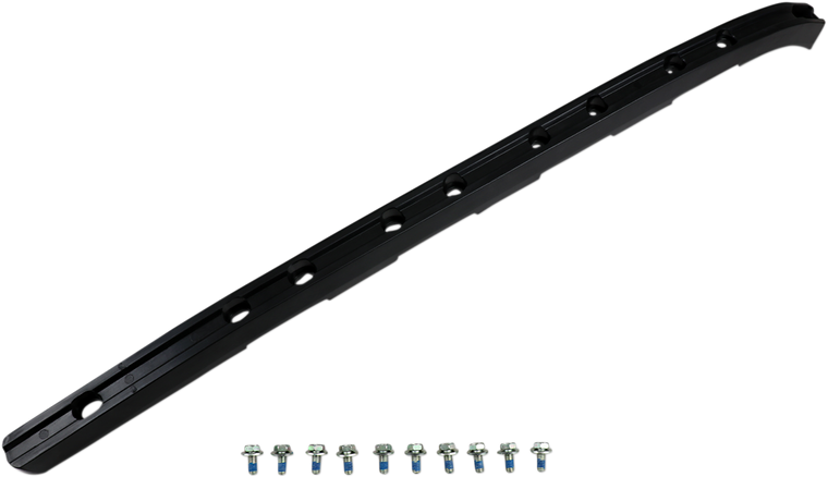 Camso - 4S1 Track Guide - Rear - 4S1 Track Guide - 7085-00-8032