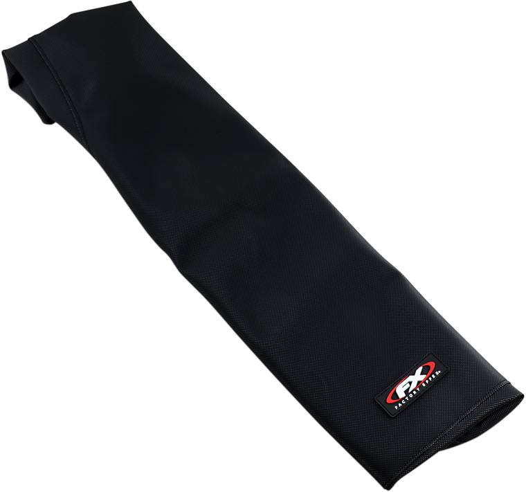 Factory Effex - Grip Seat Cover - Warrior - All-Grip Seat Cover - 07-24256