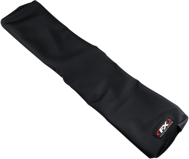 Factory Effex - Grip Seat Cover - TRX 400 - All-Grip Seat Cover - 07-24350