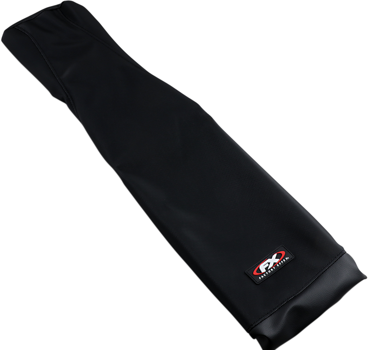 Factory Effex - Grip Seat Cover - TRX 250 - All-Grip Seat Cover - 07-24352
