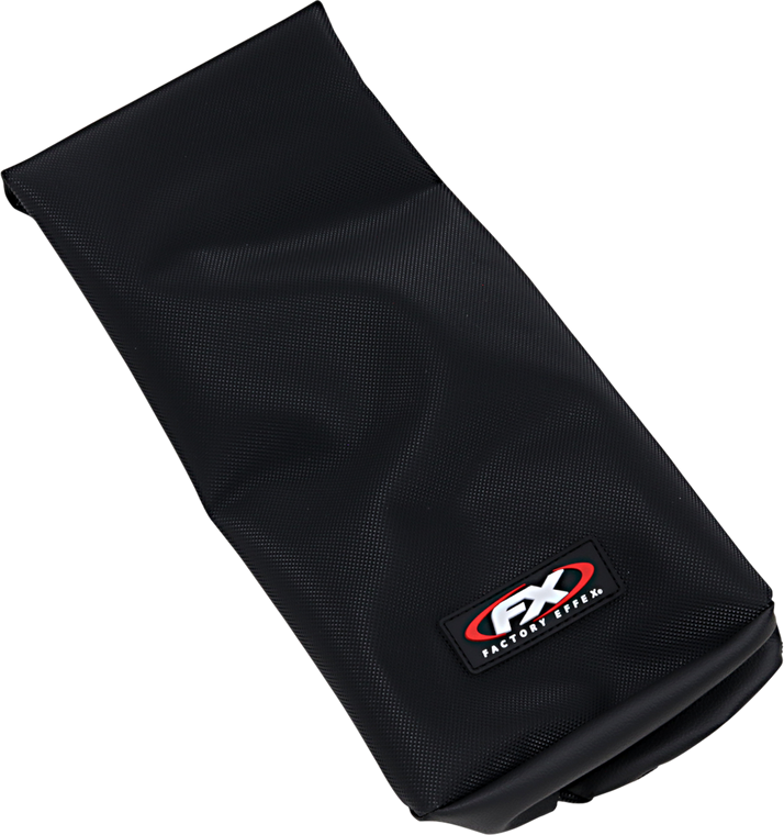 Factory Effex - Grip Seat Cover - LTR 450 - All-Grip Seat Cover - 10-24464