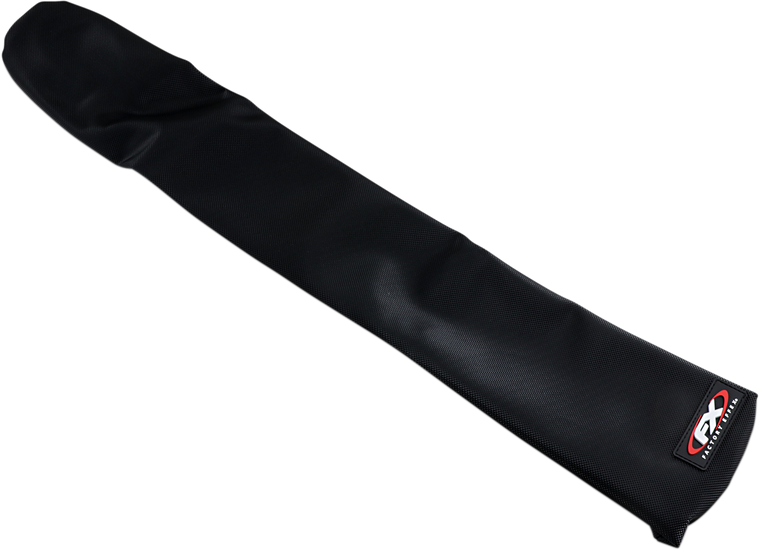 Factory Effex - Grip Seat Cover - KFX 450 - All-Grip Seat Cover - 12-24150