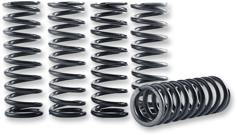 Hinson Racing - Clutch Spring Kit - Hi-Temp Clutch Spring Kit - CS264-5-0409 Hinson Racing - Clutch Spring Kit - Hi-Temp Clutch Spring Kit - CS264-5-0409