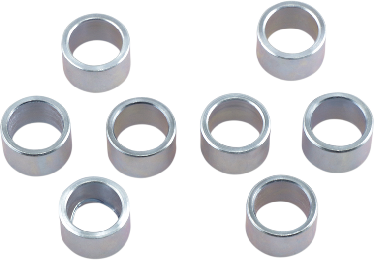 Epi - Roller Weights - Roller Weights - WEAC5022 Epi - Roller Weights - Roller Weights - WEAC5022