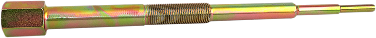 Epi - Clutch Puller - Polaris - Clutch Puller - PCP-9 Epi - Clutch Puller - Polaris - Clutch Puller - PCP-9