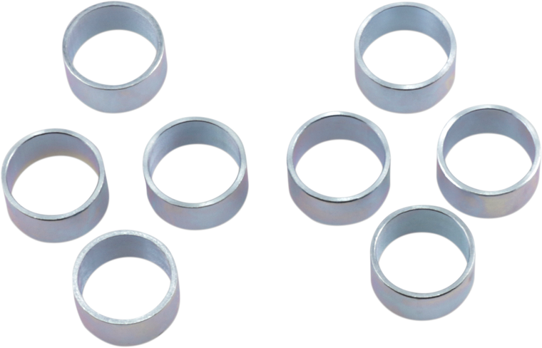 Epi - Roller Weights - Roller Weights - WE241014 Epi - Roller Weights - Roller Weights - WE241014