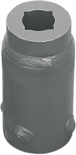 Epi - Jam Nut Driver - Polaris - Jam Nut Driver - 338