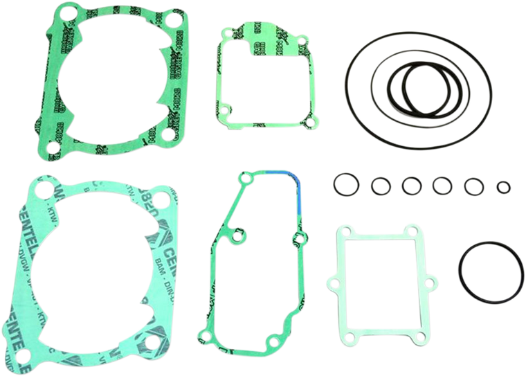 Athena - Top End Gasket Kit - Top-End Gasket Kit - P400220600252