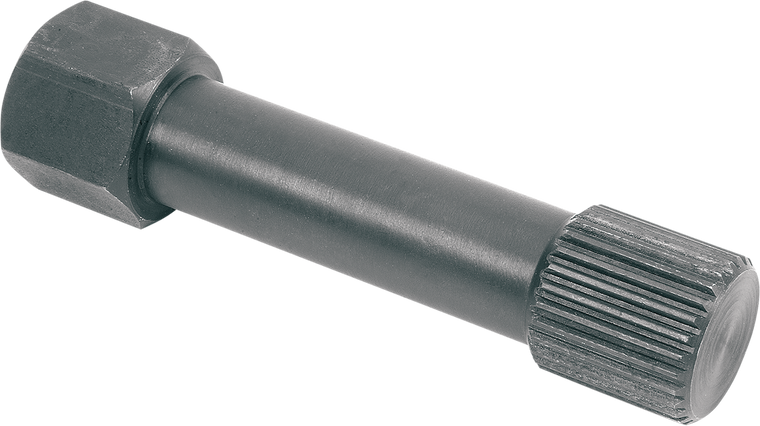 Dennis Stubblefield Sales - Prop Tool - Sea Doo - RXP 1500 - Prop Holding Tool - TOOL-71