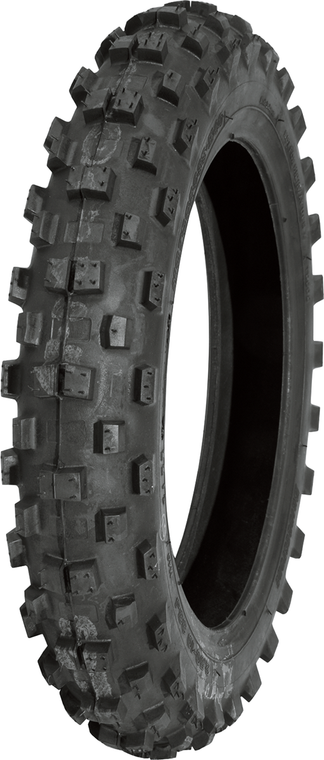 Bridgestone - Tire - M40 - Rear - 2.75"-10" - 38J - M40 Tire  Rear - 85677