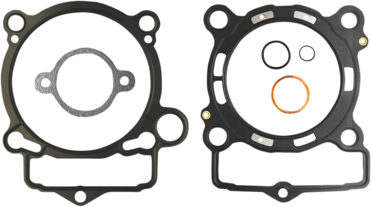 Athena - Complete Gasket Kit - KTM/Husqvarna - Gasket Kit  Top End - P400270160082