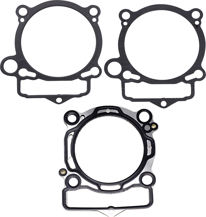 Athena - Race Gasket Kit - Race Gasket Kit  Top End - R2706-090