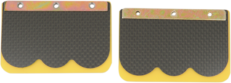 Boyesen - Pro Series Reed - RM125 '04-'08 - Pro Series Reed - PRO-208 Boyesen - Pro Series Reed - RM125 '04-'08 - Pro Series Reed - PRO-208