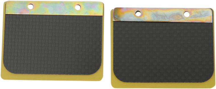 Boyesen - Pro Series Reed - KX125 - Pro Series Reed - PRO03 Boyesen - Pro Series Reed - KX125 - Pro Series Reed - PRO03