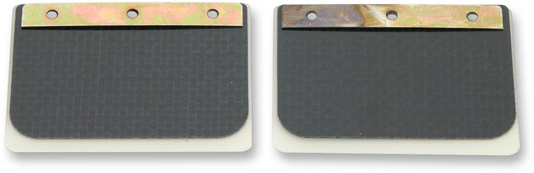 Boyesen - Pro Series Reeds - CR250 '01 - Pro Series Reed - PRO146 Boyesen - Pro Series Reeds - CR250 '01 - Pro Series Reed - PRO146