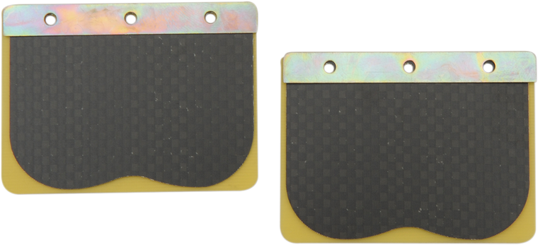 Boyesen - Pro Series Reed - CR125 '03 - Pro Series Reed - PRO-180