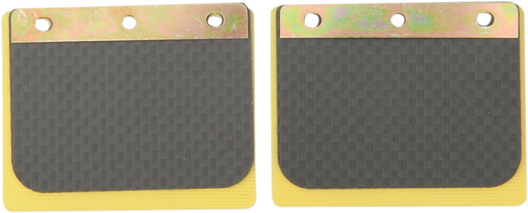 Boyesen - Pro Series Reed - CR125 - Pro Series Reed - PRO-43 Boyesen - Pro Series Reed - CR125 - Pro Series Reed - PRO-43