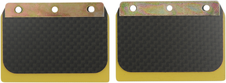 Boyesen - Pro Series Reed - YZ125 - Pro Series Reed - PRO-49 Boyesen - Pro Series Reed - YZ125 - Pro Series Reed - PRO-49