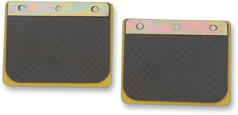 Boyesen - Pro Series Reed - CR125 - Pro Series Reed - PRO-98 Boyesen - Pro Series Reed - CR125 - Pro Series Reed - PRO-98