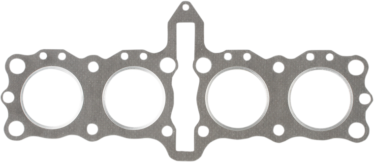 Cometic - Head Gasket -GSX/GSF 600 - Cylinder Head Gasket - C8025