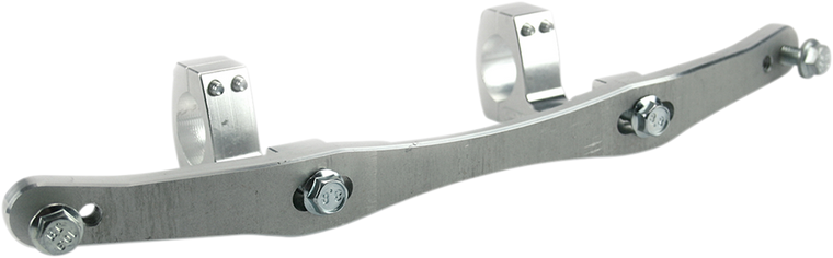 Cycra - Hardware - Handguard - Probend Solution - Probend Solution Handguard Mount System - 1CYC-1350-02