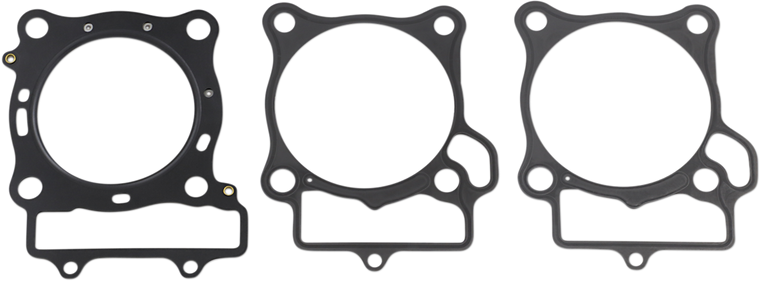 Athena - Race Gasket Kit - Race Gasket Kit  Top End - R2106-319