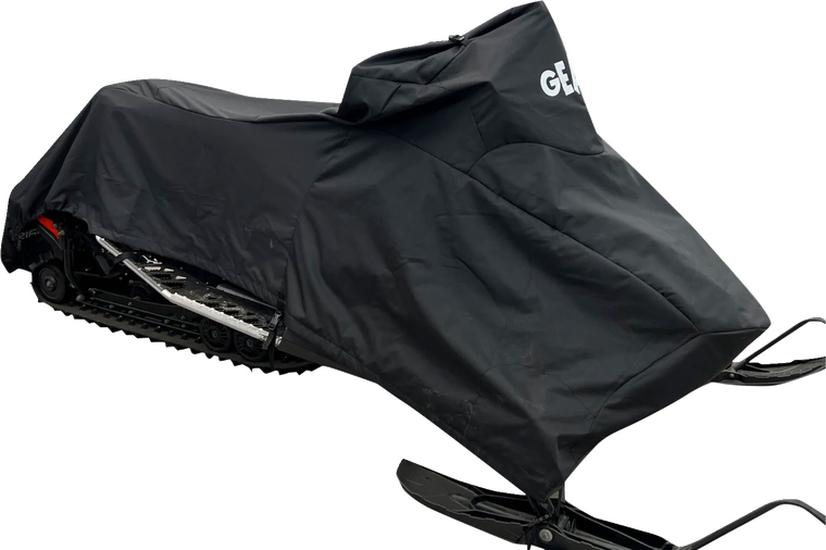Gears Canada - Snowmobile Cover - Polaris - Storage Snowmobile Cover - 300332-1
