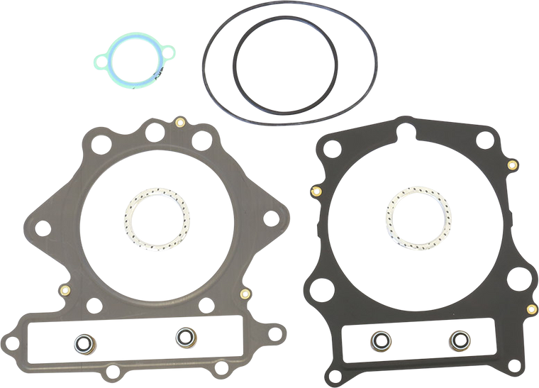 Athena - Top End Gasket Kit - Top-End Gasket Kit - P400210600063