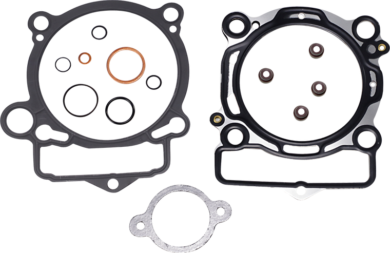 Athena - Top End Gasket Kit - Top-End Gasket Kit - P400270600090
