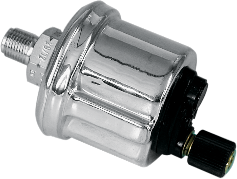 Dakota Digital - Oil/Air Pressure Sending Unit - Range 0-75 psi|Resolution 1 psi - Oil and Air Pressure Sender - SEN-1032