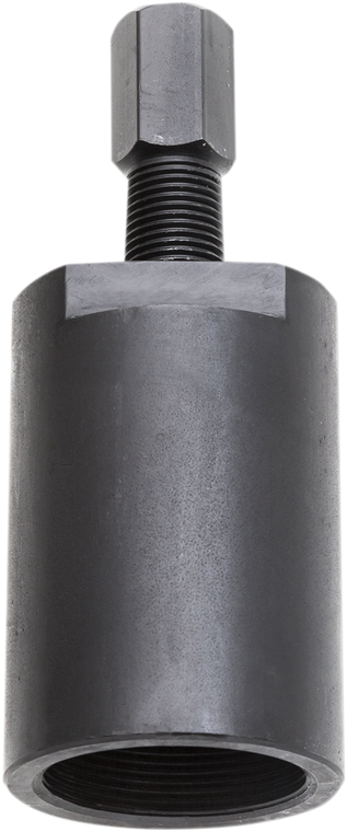 Dennis Stubblefield Sales - Puller - Kymco - Pullers - MP-26