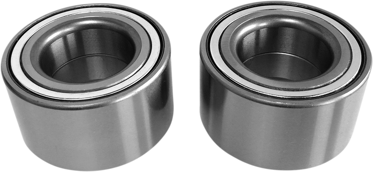 Epi - Wheel Bearing Kit - Rear - Wheel Bearing Kit - WE301016
