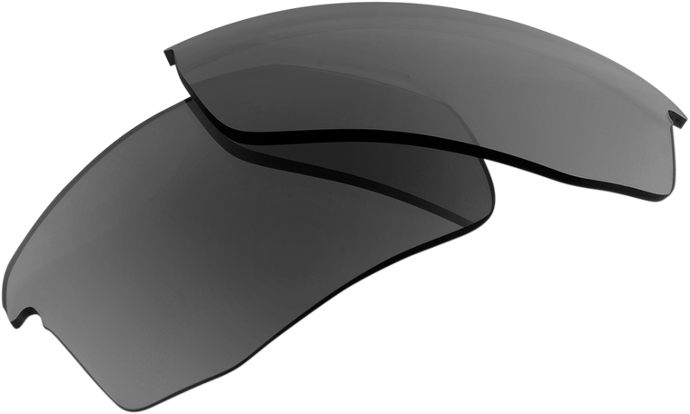 100% - Speedcoupe Lenses - Gray PeakPolar - Speedcoupe Sunglasses Lenses - 62026-057-01 100% - Speedcoupe Lenses - Gray PeakPolar - Speedcoupe Sunglasses Lenses - 62026-057-01