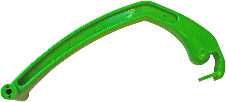 C&a Pro - Replacement Ski Handles - Green - Pair - Replacement Ski Handles - 77020371 C&a Pro - Replacement Ski Handles - Green - Pair - Replacement Ski Handles - 77020371